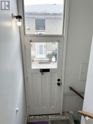 23 CHAPMAN AVENUE Toronto (O'Connor-Parkview) Ontario photo 12
