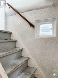 23 CHAPMAN AVENUE Toronto (O'Connor-Parkview) Ontario photo 13