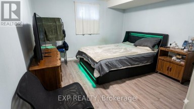 23 CHAPMAN AVENUE Toronto (O'Connor-Parkview) Ontario photo 15