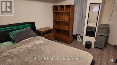 23 CHAPMAN AVENUE Toronto (O'Connor-Parkview) Ontario photo 16