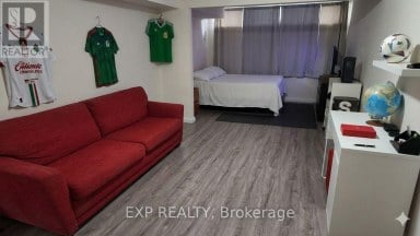 23 CHAPMAN AVENUE Toronto (O'Connor-Parkview) Ontario photo 17