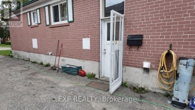 23 CHAPMAN AVENUE Toronto (O'Connor-Parkview) Ontario photo 3