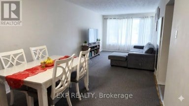 23 CHAPMAN AVENUE Toronto (O'Connor-Parkview) Ontario photo 6