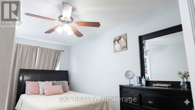 23 CHAPMAN AVENUE Toronto (O'Connor-Parkview) Ontario photo 8