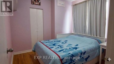 23 CHAPMAN AVENUE Toronto (O'Connor-Parkview) Ontario photo 9