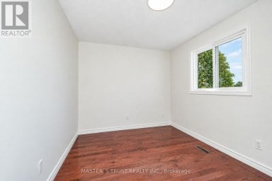 3 LONGBOW SQUARE Toronto (Steeles) Ontario photo 11