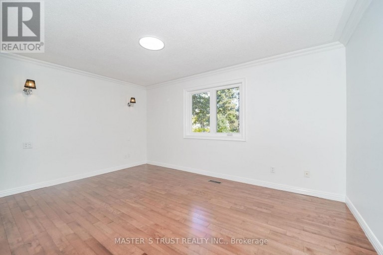 3 LONGBOW SQUARE, Toronto (Steeles), Ontario, M1W2W6