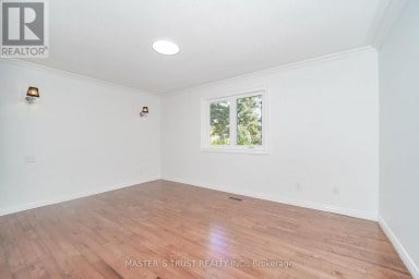 3 LONGBOW SQUARE Toronto (Steeles) Ontario photo 14