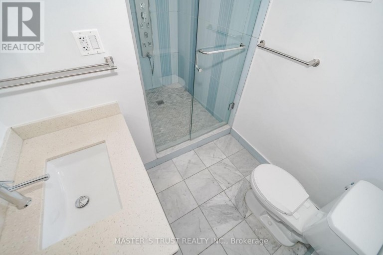 3 LONGBOW SQUARE, Toronto (Steeles), Ontario, M1W2W6