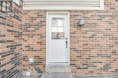 3 LONGBOW SQUARE Toronto (Steeles) Ontario photo 16