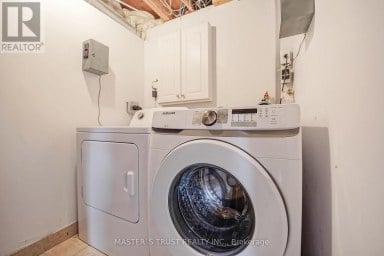 3 LONGBOW SQUARE Toronto (Steeles) Ontario photo 19