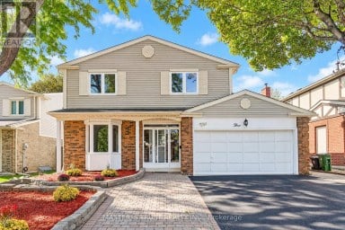3 LONGBOW SQUARE Toronto (Steeles) Ontario photo 2