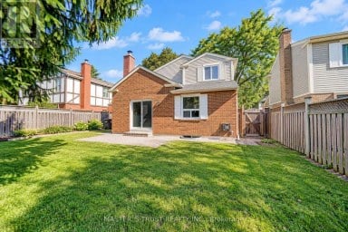 3 LONGBOW SQUARE Toronto (Steeles) Ontario photo 3