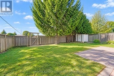 3 LONGBOW SQUARE Toronto (Steeles) Ontario photo 4