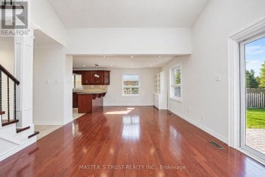 3 LONGBOW SQUARE Toronto (Steeles) Ontario photo 9