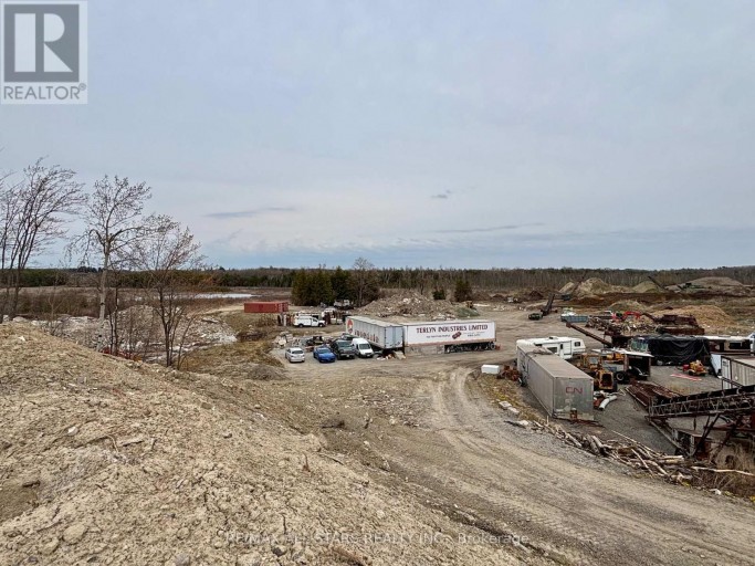 14547 HIGHWAY 48, Whitchurch-Stouffville, Ontario, L4A7X3