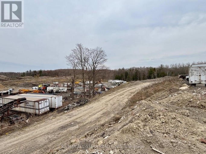 14547 HIGHWAY 48, Whitchurch-Stouffville, Ontario, L4A7X3