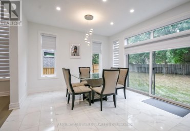41 AUBURN COURT Barrie (Ardagh) Ontario photo 20