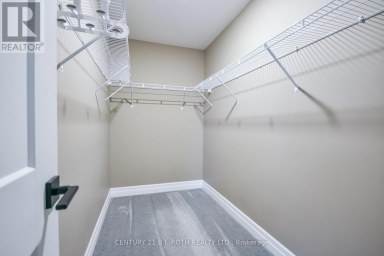 41 AUBURN COURT Barrie (Ardagh) Ontario photo 35
