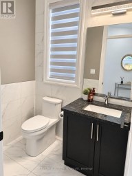 41 AUBURN COURT Barrie (Ardagh) Ontario photo 7