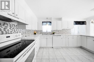 209 CLIFF ROAD Barrie (South Shore) Ontario photo 11