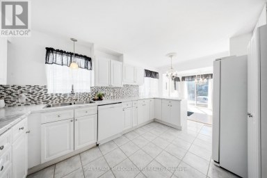 209 CLIFF ROAD Barrie (South Shore) Ontario photo 12
