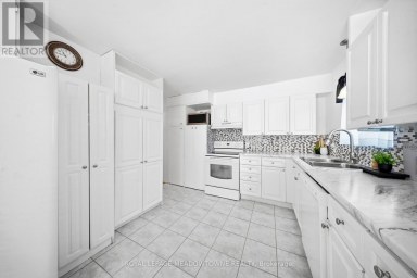 209 CLIFF ROAD Barrie (South Shore) Ontario photo 13