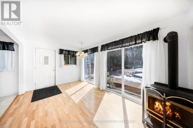 209 CLIFF ROAD Barrie (South Shore) Ontario photo 16