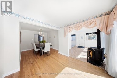 209 CLIFF ROAD Barrie (South Shore) Ontario photo 17