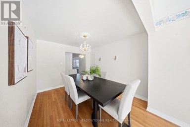 209 CLIFF ROAD Barrie (South Shore) Ontario photo 18