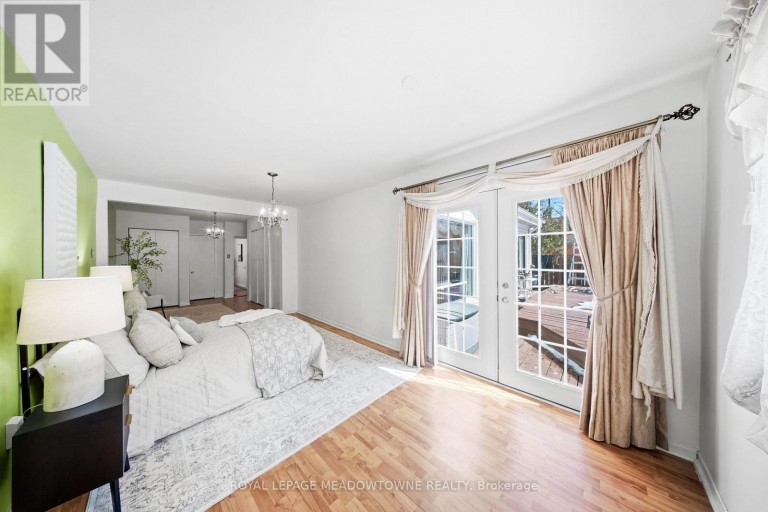 209 CLIFF ROAD, Barrie (South Shore), Ontario, L4N3X5