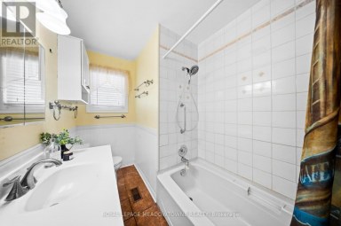 209 CLIFF ROAD Barrie (South Shore) Ontario photo 23
