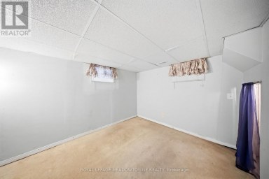 209 CLIFF ROAD Barrie (South Shore) Ontario photo 24
