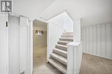 209 CLIFF ROAD Barrie (South Shore) Ontario photo 25