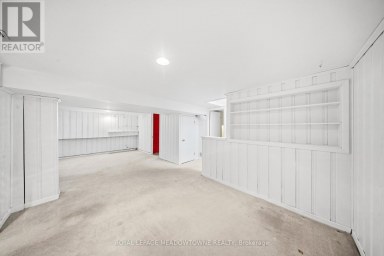 209 CLIFF ROAD Barrie (South Shore) Ontario photo 27