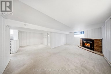 209 CLIFF ROAD Barrie (South Shore) Ontario photo 29