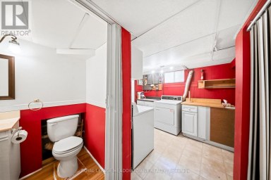 209 CLIFF ROAD Barrie (South Shore) Ontario photo 30