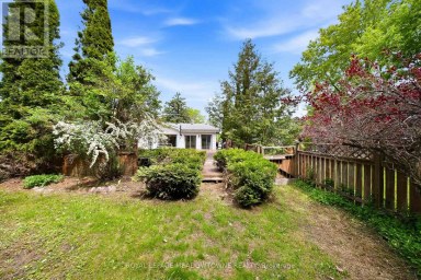 209 CLIFF ROAD Barrie (South Shore) Ontario photo 37