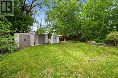 209 CLIFF ROAD Barrie (South Shore) Ontario photo 38