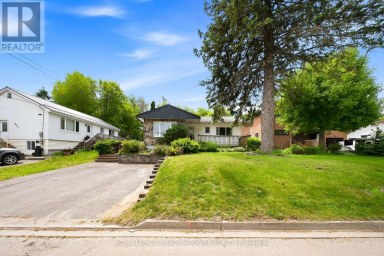 209 CLIFF ROAD Barrie (South Shore) Ontario photo 4