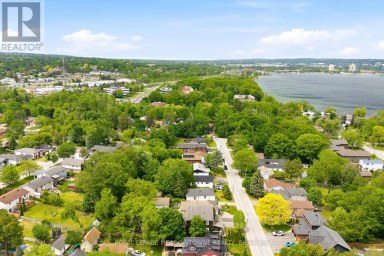 209 CLIFF ROAD Barrie (South Shore) Ontario photo 41