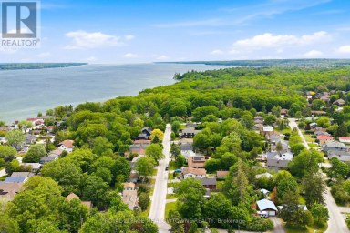209 CLIFF ROAD Barrie (South Shore) Ontario photo 43