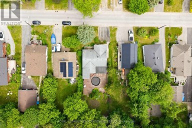 209 CLIFF ROAD Barrie (South Shore) Ontario photo 45