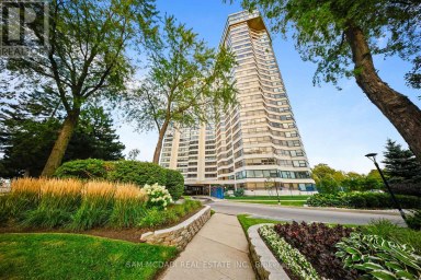 1007 - 1300 BLOOR STREET Mississauga (Applewood) Ontario photo 2