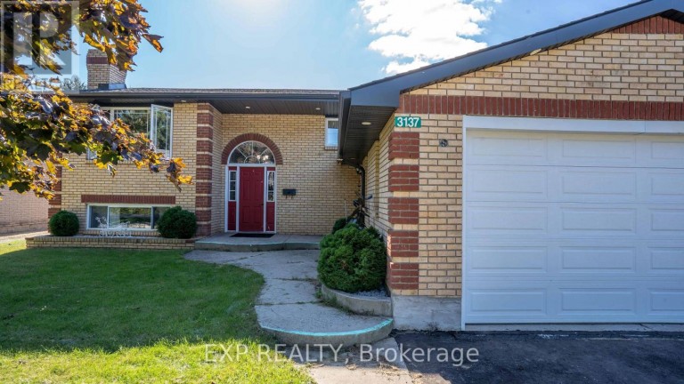 3137 RIVER STREET, Brooke-Alvinston (Brooke Alvinston), Ontario, N0N1A0