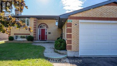3137 RIVER STREET Brooke-Alvinston (Brooke Alvinston) Ontario photo 1