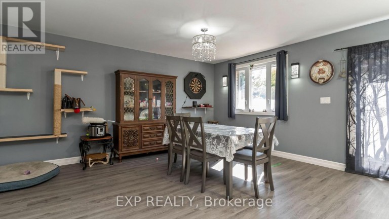3137 RIVER STREET, Brooke-Alvinston (Brooke Alvinston), Ontario, N0N1A0