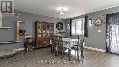 3137 RIVER STREET Brooke-Alvinston (Brooke Alvinston) Ontario photo 10