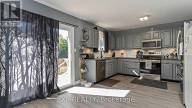 3137 RIVER STREET Brooke-Alvinston (Brooke Alvinston) Ontario photo 11