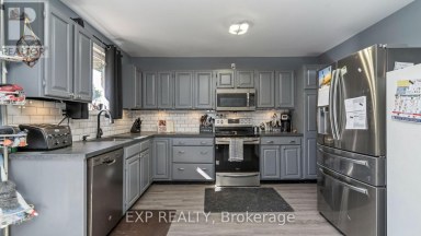 3137 RIVER STREET Brooke-Alvinston (Brooke Alvinston) Ontario photo 12